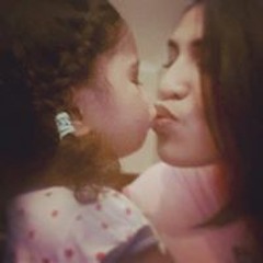 Malia Atonia Kaufusi