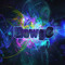 Howg8