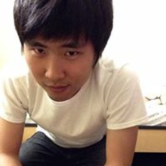 Panupong DF Leelasawat