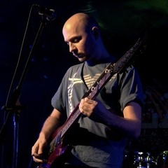 denismajor