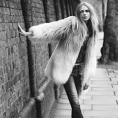 Lisa Kay Sexton-Rush