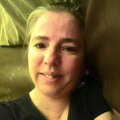 Marjolein Berns-Zonneveld