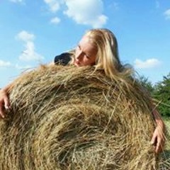 Jeanne Lemahieu-Bertran