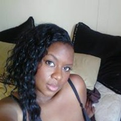 'Tecleece Flournoy Rene