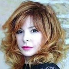 caroline
