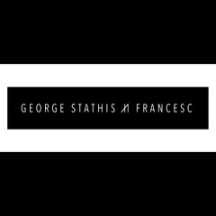 George Stathis