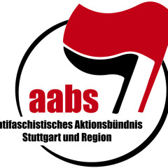 AABS