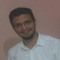 Yuda Baron