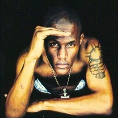 CANIBUS