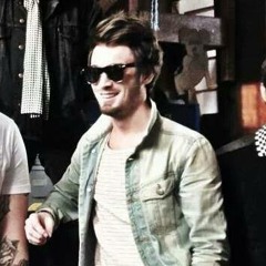 Jay Of Brooklyn Lights