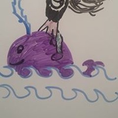 Ty 'Buckle' Braithwaite