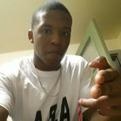 D StayStoned Grannison