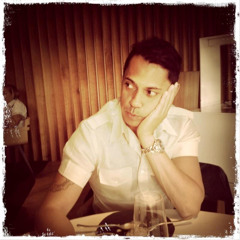 Danilo Lemos Henriques