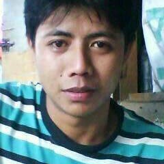 dj ervin remix prodaksyon