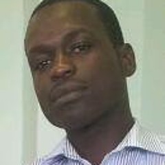 Thugnificent G Jenkins