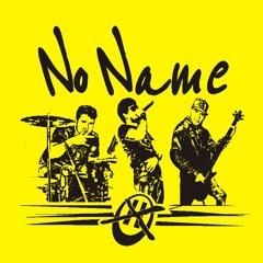 Banda No Name