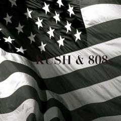 V.A.ondatrack PRODUCTIONS