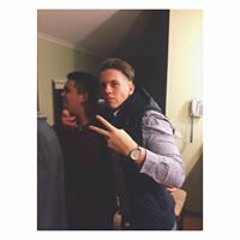 Joeyhumphries