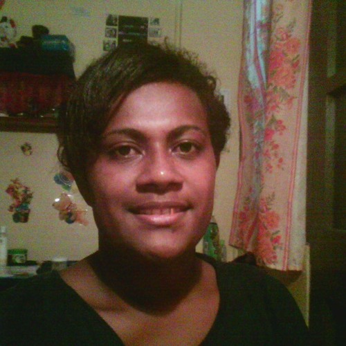 Margie Naulumatua’s avatar