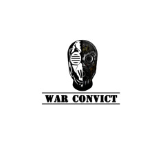 warconvict