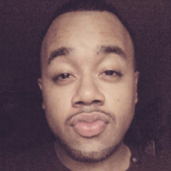 P-Loe (Flight Gang™)