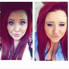 Emily Sunflower Bickerton