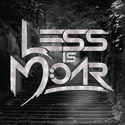 Less Is Moar, Duane, T-White - Synthetic Drugs (Original Mix) FREE DOWNLOAD!!!