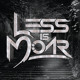 on Less Is Moar, Duane, T-White - Synthetic Drugs (Original Mix) FREE DOWNLOAD!!!