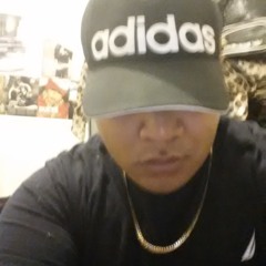 I I PAC- Unreleased Og