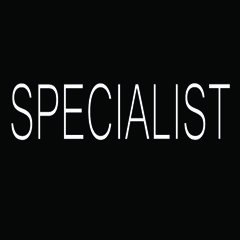 .SPECIALIST