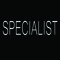 .SPECIALIST