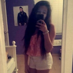 alinaaa1