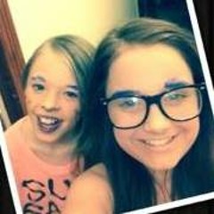 Ełeånør Uñiçorñ Tåyłôr