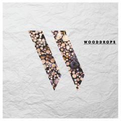Wooddrops Official