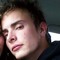 Leo Boissin