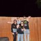 #DBSUK/DIRTYBASSSKANKERS