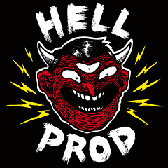 HellProd
