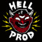 HellProd