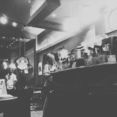 Con Reyes Punongbayan