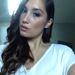 joviie