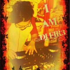 DJ Arm (fiR3)