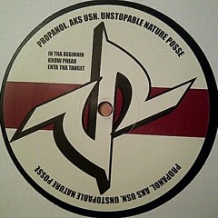 Star Of Nature Records