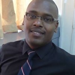 Letting Abraham Letting