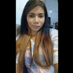 LadyXarra Allya Abbas