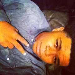 Genard ToThrill Oneill