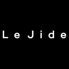 Le Jide