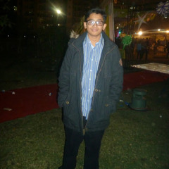 Prakhar Agarwal 13