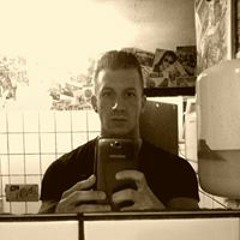 Alex Fit 2