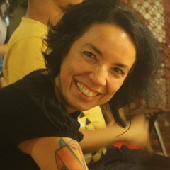Evinha Duarte