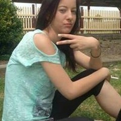 Samantha Kathryn Skye-xo